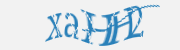 https://github.com/bonecms/laravel-captcha